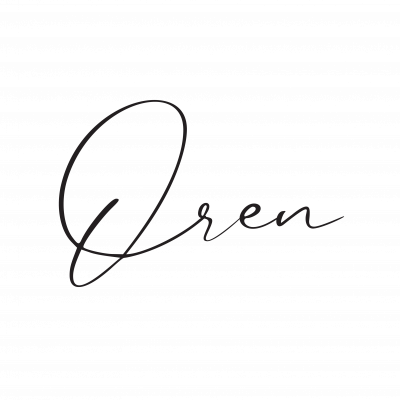 Oren_logo_black