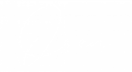 Oren_logo_white